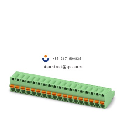 1555293 Phoenix Contact product image